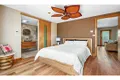 Property photo of 29 Union Street Wickham NSW 2293
