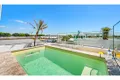 Property photo of 29 Union Street Wickham NSW 2293