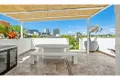 Property photo of 29 Union Street Wickham NSW 2293