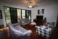 Property photo of 23 Belle Court Rainbow Beach QLD 4581