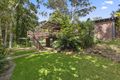Property photo of 8 Rowena Road Narara NSW 2250