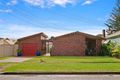 Property photo of 7 Boikon Street Blacksmiths NSW 2281