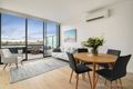 Property photo of 209/48 Blenheim Street Balaclava VIC 3183