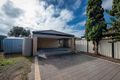 Property photo of 31B Reg Percy Street Mount Tarcoola WA 6530