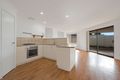 Property photo of 31B Reg Percy Street Mount Tarcoola WA 6530