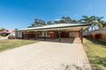 Property photo of 18 Achilles Place Greenfields WA 6210