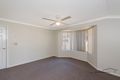 Property photo of 18 Achilles Place Greenfields WA 6210