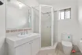 Property photo of 15 Sharpie Street Manly West QLD 4179