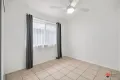 Property photo of 15 Sharpie Street Manly West QLD 4179