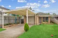 Property photo of 15 Sharpie Street Manly West QLD 4179