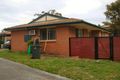 Property photo of 1/124 Galston Road Hornsby Heights NSW 2077