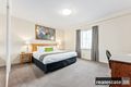 Property photo of 13/118 Mounts Bay Road Perth WA 6000