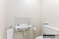 Property photo of 13/118 Mounts Bay Road Perth WA 6000