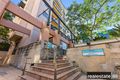 Property photo of 13/118 Mounts Bay Road Perth WA 6000