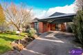 Property photo of 2 Baronet Walk Narre Warren South VIC 3805
