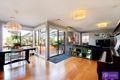 Property photo of 2 Baronet Walk Narre Warren South VIC 3805