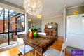 Property photo of 2 Baronet Walk Narre Warren South VIC 3805