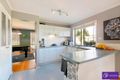 Property photo of 2 Baronet Walk Narre Warren South VIC 3805