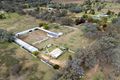 Property photo of 5568 Olympic Highway Wattamondara NSW 2794