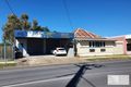 Property photo of 113 March Street Maryborough QLD 4650