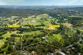 Property photo of 49 Trees Road Tallebudgera QLD 4228