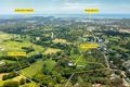 Property photo of 49 Trees Road Tallebudgera QLD 4228