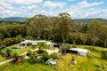 Property photo of 49 Trees Road Tallebudgera QLD 4228