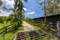 Property photo of 49 Trees Road Tallebudgera QLD 4228