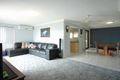 Property photo of 71 Bienvenue Drive Currumbin Waters QLD 4223