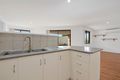 Property photo of 31B Reg Percy Street Mount Tarcoola WA 6530