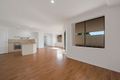 Property photo of 31B Reg Percy Street Mount Tarcoola WA 6530