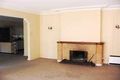 Property photo of 28 Anzac Highway Everard Park SA 5035
