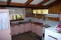 Property photo of 1261 Nundle Road Dungowan NSW 2340