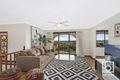 Property photo of 4 Mermaid Drive Bateau Bay NSW 2261