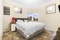 Property photo of 14 Grammar Street Wendouree VIC 3355