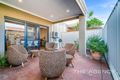 Property photo of 2/16 Byers Road Midland WA 6056