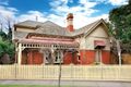Property photo of 3 Bailey Avenue Armadale VIC 3143