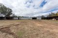 Property photo of 5568 Olympic Highway Wattamondara NSW 2794
