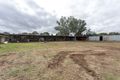 Property photo of 5568 Olympic Highway Wattamondara NSW 2794