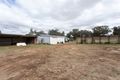 Property photo of 5568 Olympic Highway Wattamondara NSW 2794
