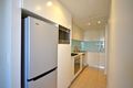 Property photo of 905/48 Atchison Street St Leonards NSW 2065