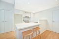 Property photo of 508/53 Hill Road Wentworth Point NSW 2127