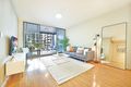 Property photo of 508/53 Hill Road Wentworth Point NSW 2127