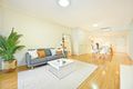 Property photo of 508/53 Hill Road Wentworth Point NSW 2127
