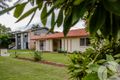 Property photo of 7 Lesley Avenue Miami QLD 4220