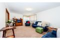 Property photo of 36 Ivan Street Greystanes NSW 2145