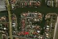 Property photo of 1/8 Samarai Avenue Runaway Bay QLD 4216