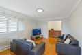 Property photo of 19 Mawson Drive Killarney Vale NSW 2261