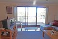 Property photo of 17 Orient Point Road Culburra Beach NSW 2540