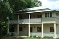 Property photo of 31-33 Puller Street Granville QLD 4650